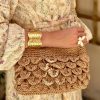 Modaora.shop2efcaed008 1