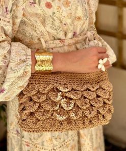 Modaora.shop2efcaed008 1