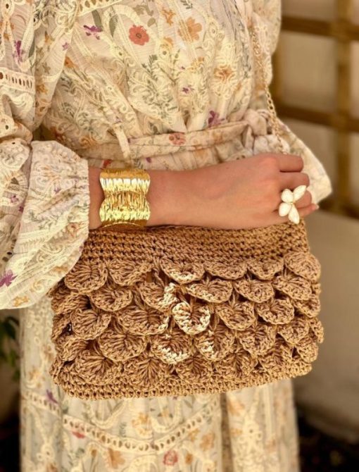 Modaora.shop2efcaed008 1