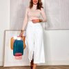 Modaora.shop2f0c300347 1