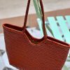 Modaora.shop2f2d8fc8ef 1