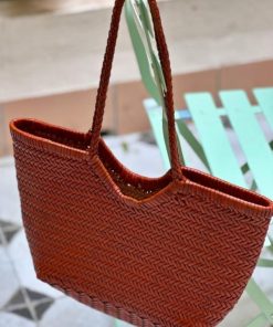 Modaora.shop2f2d8fc8ef 1