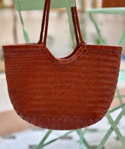 Modaora.shop2f2d8fc8ef 2