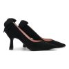 Modaora.shop2f4a5fe928 1