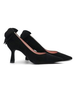 Modaora.shop2f4a5fe928 1