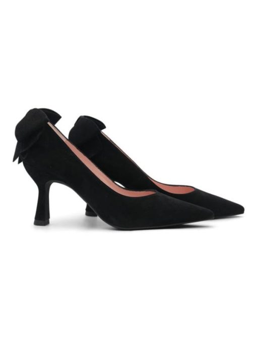 Modaora.shop2f4a5fe928 1