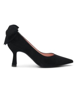 Modaora.shop2f4a5fe928 2