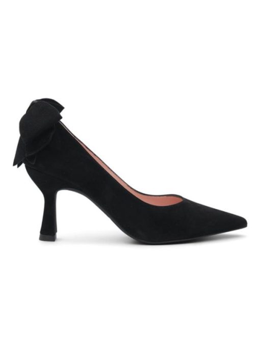 Modaora.shop2f4a5fe928 2