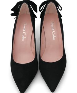 Modaora.shop2f4a5fe928 3