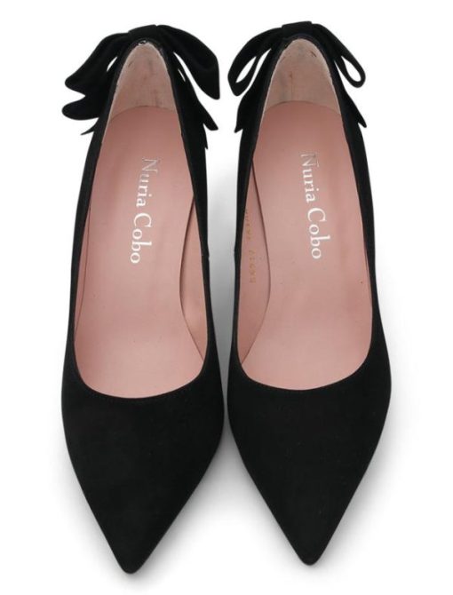 Modaora.shop2f4a5fe928 3
