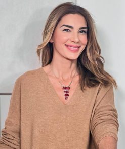 Modaora.shop2fb0123ab5 1