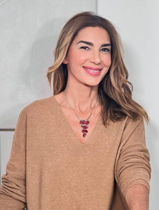 Modaora.shop2fb0123ab5 1