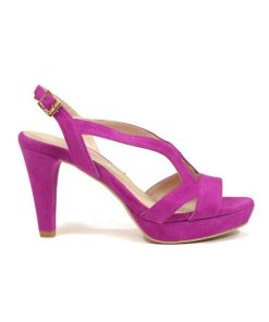 Modaora.shop3024280365 3