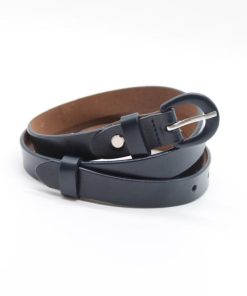 Modaora.shop30cd1460a0 1