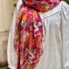 Modaora.shop31a2a99a6b 1