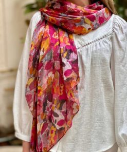 Modaora.shop31a2a99a6b 1