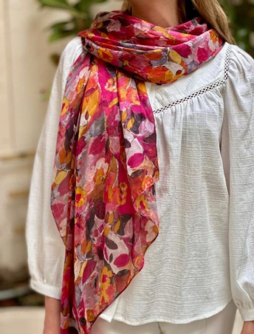 Modaora.shop31a2a99a6b 1
