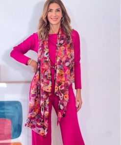 Modaora.shop31a2a99a6b 3