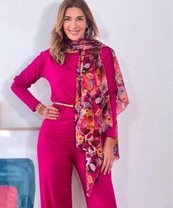 Modaora.shop31a2a99a6b 6