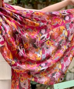 Modaora.shop31a2a99a6b 7