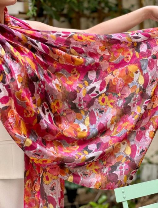 Modaora.shop31a2a99a6b 7