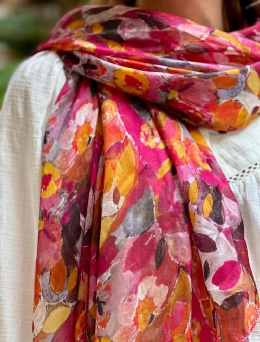 Modaora.shop31a2a99a6b 8