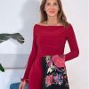 Modaora.shop31bae38614 1