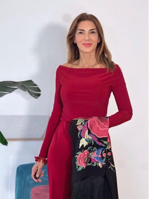 Modaora.shop31bae38614 1