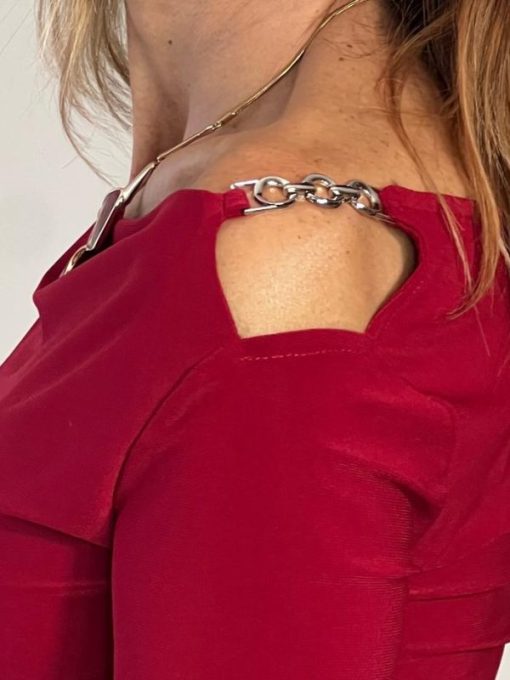 Modaora.shop31bae38614 2