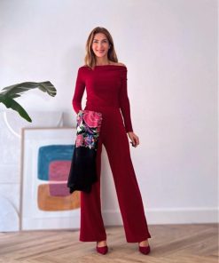 Modaora.shop31bae38614 3