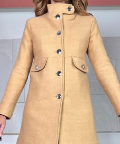 Modaora.shop3208ed4a25 5
