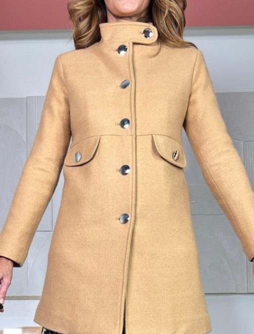 Modaora.shop3208ed4a25 5