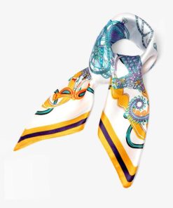 Modaora.shop3218e5ba31 1