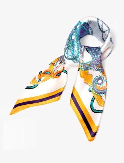 Modaora.shop3218e5ba31 1