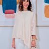 Modaora.shop33e88f6f83 1