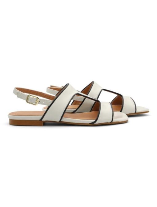 Modaora.shop35f8522bd0 1