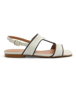 Modaora.shop35f8522bd0 2