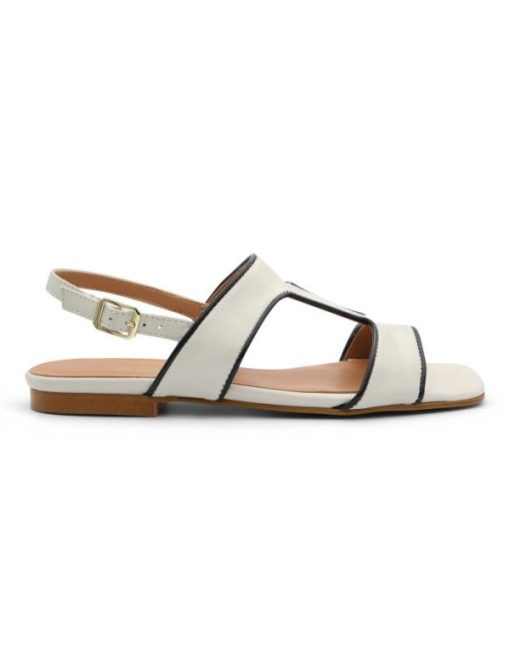Modaora.shop35f8522bd0 2