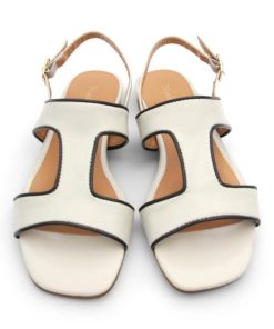 Modaora.shop35f8522bd0 3
