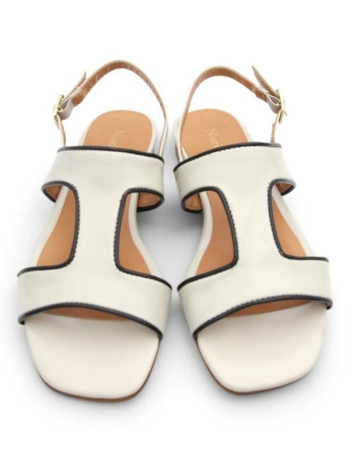Modaora.shop35f8522bd0 3
