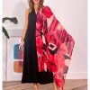 Modaora.shop3610507d59 1