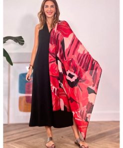 Modaora.shop3610507d59 1