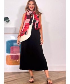 Modaora.shop3610507d59 2