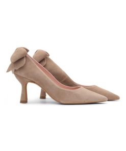 Modaora.shop361e6e6472 10