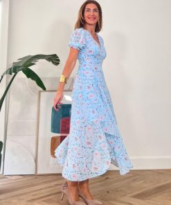 Modaora.shop361e6e6472 14