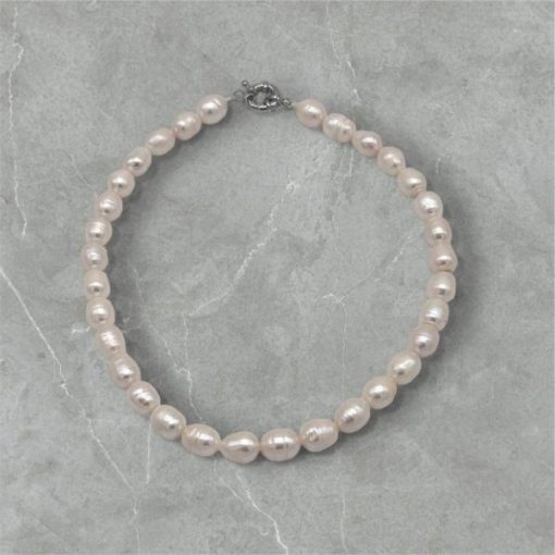 Modaora.shop3646ca3978 2