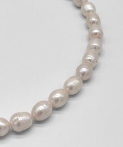 Modaora.shop3646ca3978 3