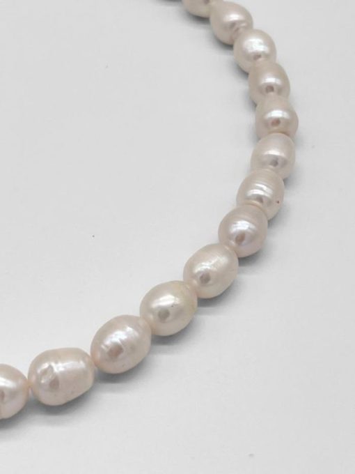 Modaora.shop3646ca3978 3