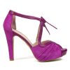 Modaora.shop367a80e36a 1