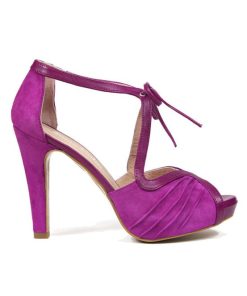Modaora.shop367a80e36a 1